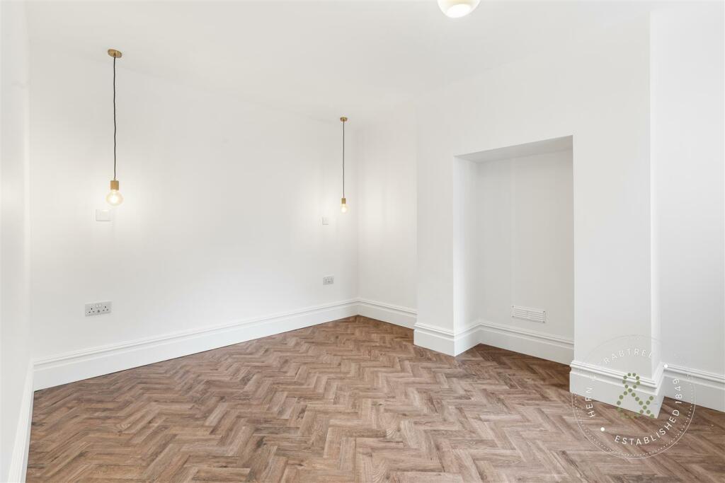 Additional image 5 of Cathedral Road, Pontcanna, Cardiff