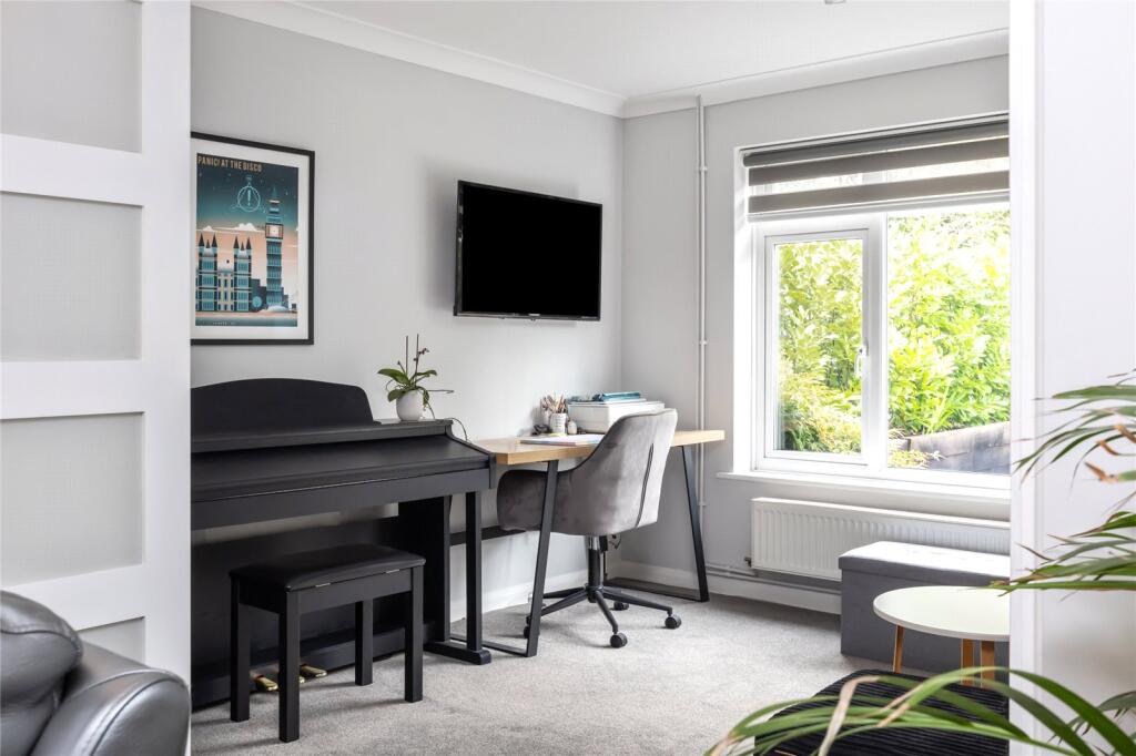 Additional image 10 of Durrington Hill, Worthing, West Sussex, BN13