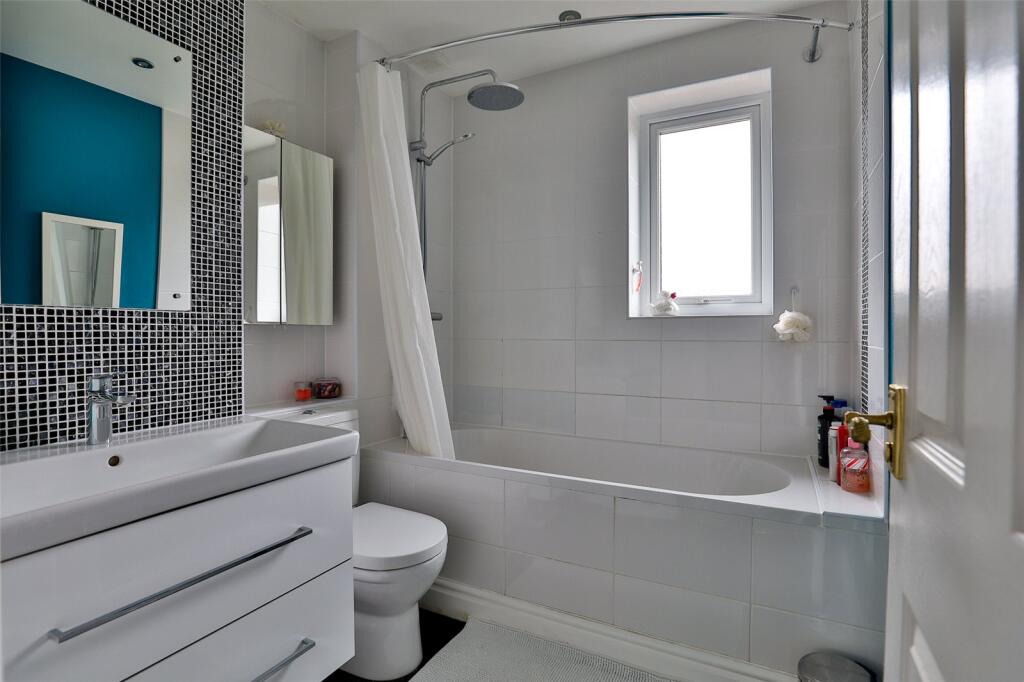 Additional image 12 of Compton Gardens, Frome, Somerset, BA11