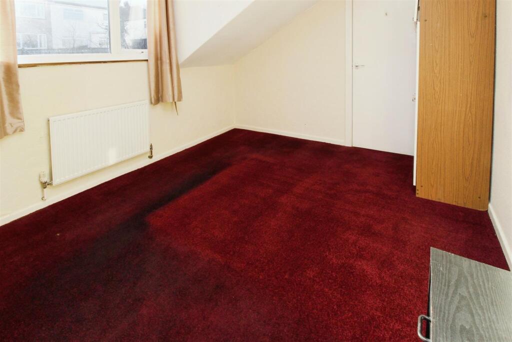 Additional image 16 of Gregory Crescent, Bradford, BD7 4PG