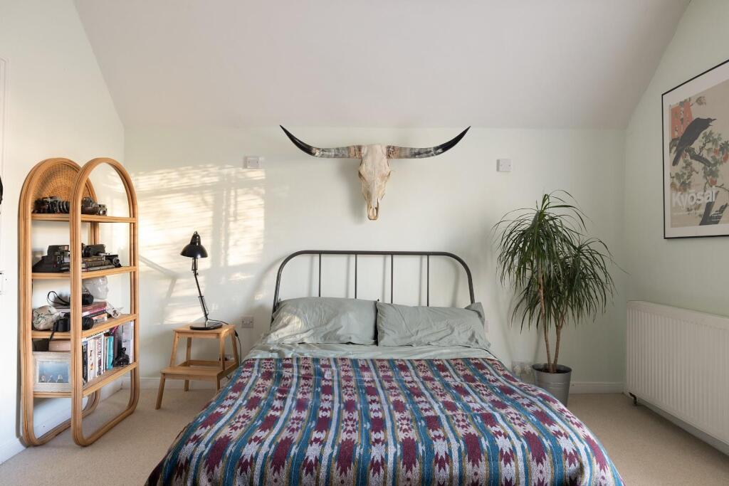 Additional image 10 of Goldney Road, Clifton