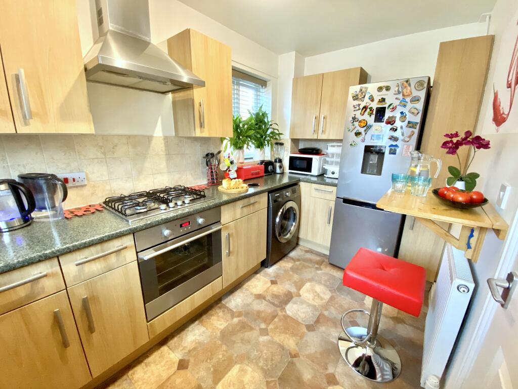 Additional image 14 of Engelhard Road, Newmarket, Suffolk, CB8 0SA