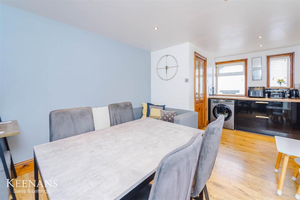 Additional image 21 of Lowerfold Road, Great Harwood, Blackburn