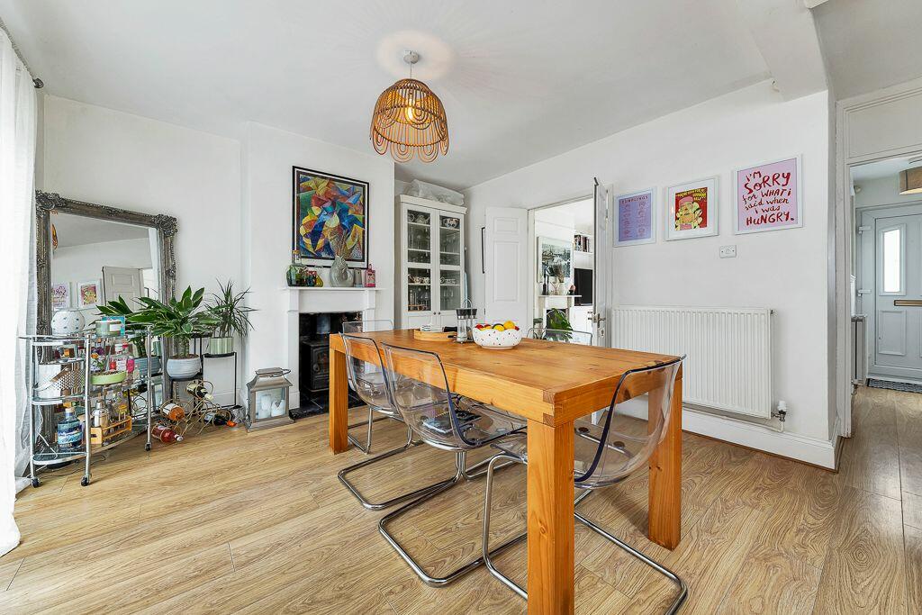 Additional image 5 of Barton Road, Comberton