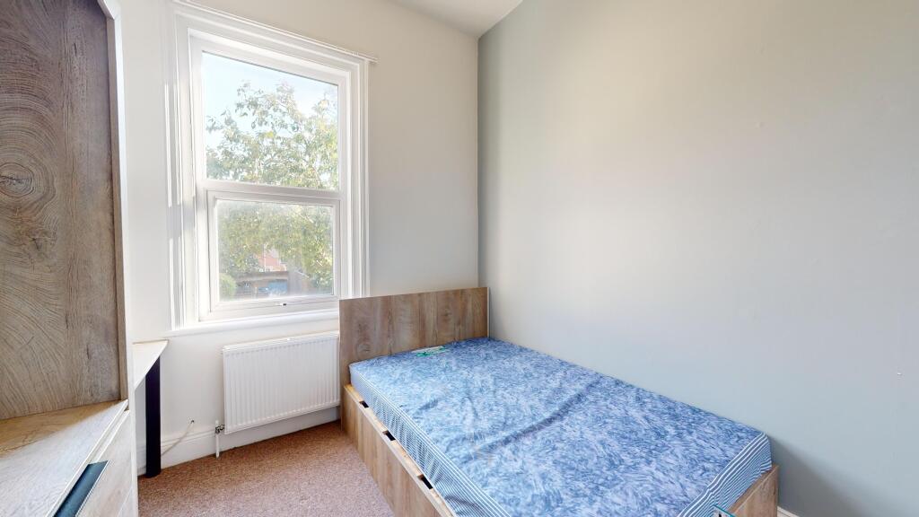 Additional image 9 of Park Lane, Lower Weston, Bath