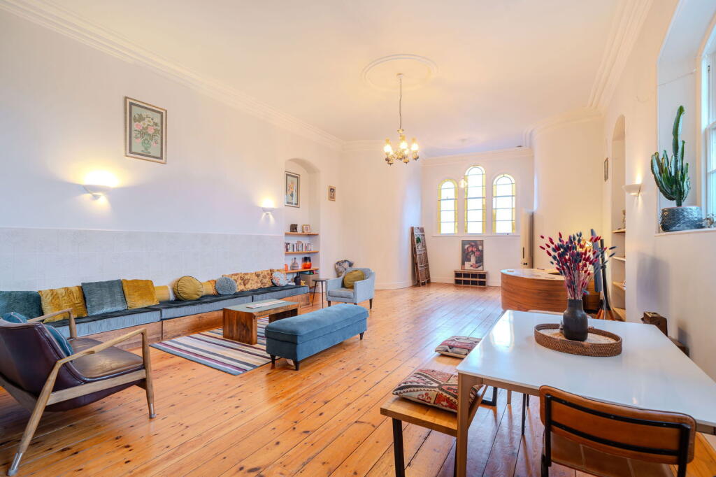 Additional image 34 of Wine Street, Frome, BA11 1EN