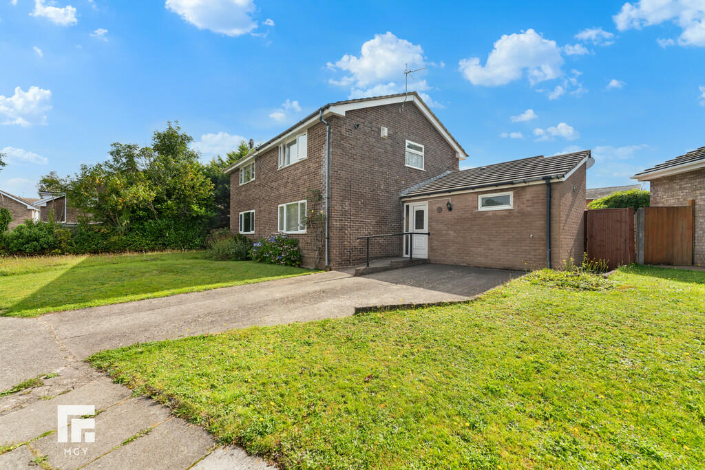 Additional image 23 of Pentwyn, Radyr, Cardiff