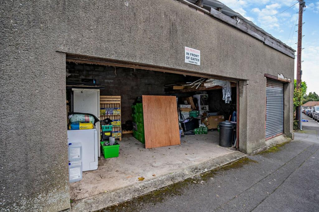 Additional image 32 of The Philog, Cardiff, CF14