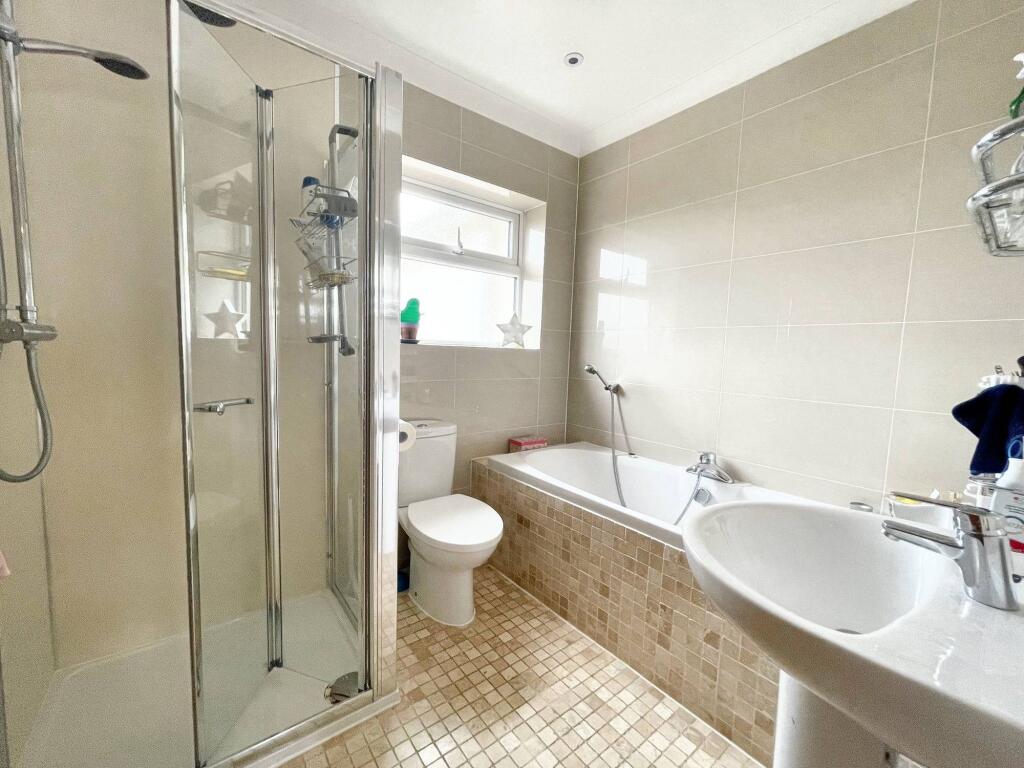 Additional image 16 of Broomfield Avenue, Telscombe Cliffs, BN10 7AL