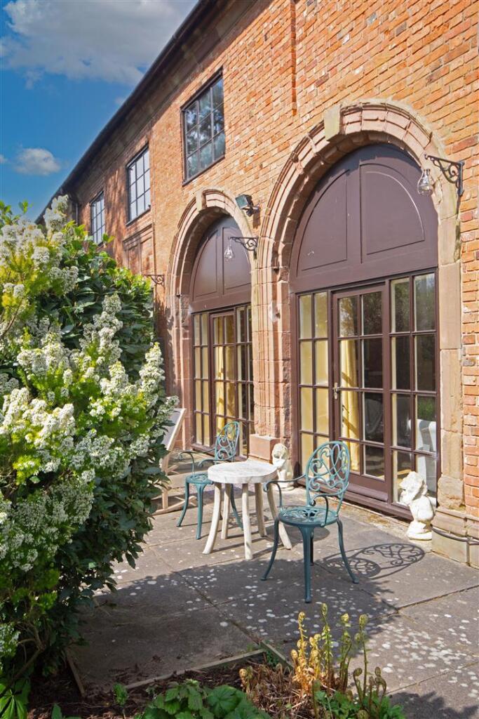 Additional image 36 of Ox Leys Road, Sutton Coldfield, B75 7HP