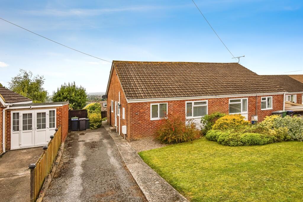 Additional image 18 of Studland Park, Westbury