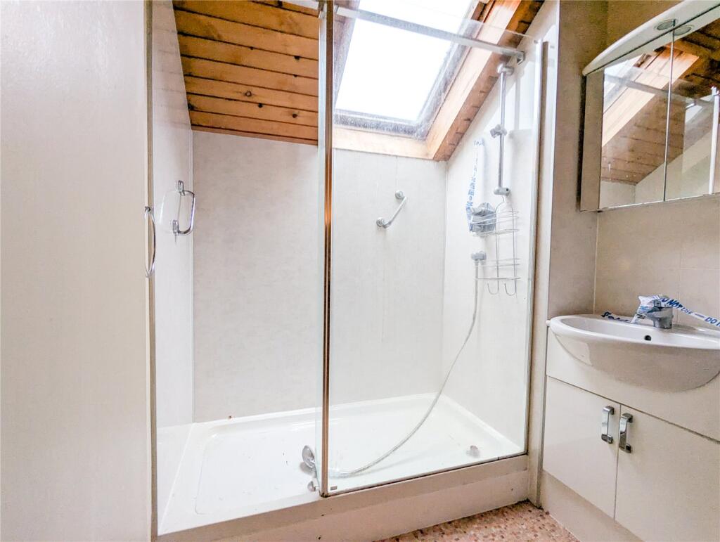 Additional image 5 of 4c, Near Park, Scotby, Carlisle, Cumbria