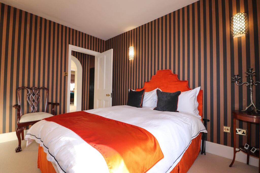 Additional image 29 of Church Lane, Thursby, Carlisle, CA5