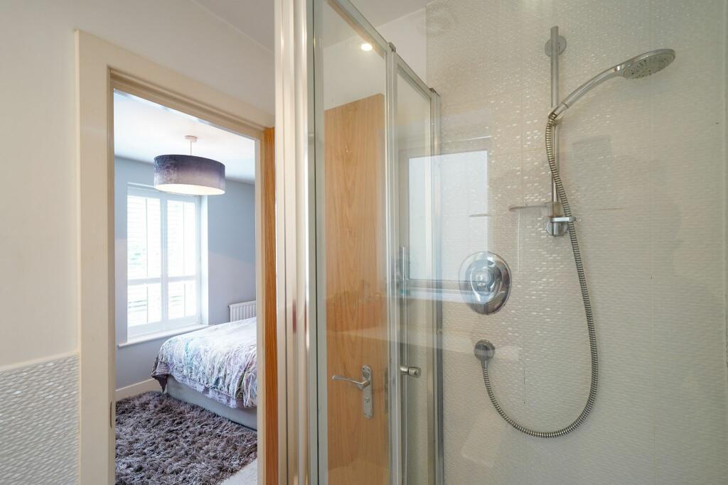 Additional image 27 of Egerton Road, Belmont, Bolton, BL7