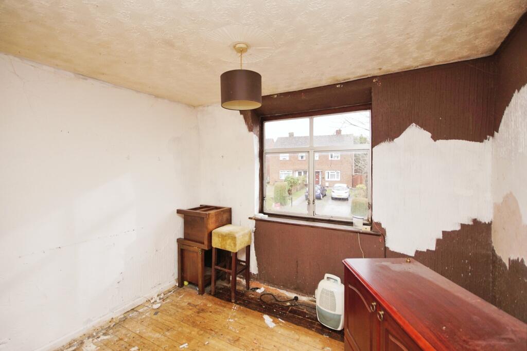 Additional image 5 of Selbrooke Crescent, Bristol, BS16