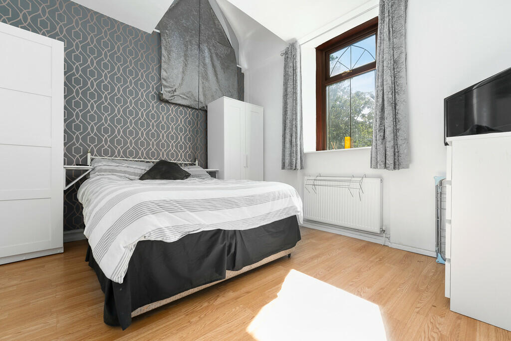 Additional image 14 of Cardiff Road, Taffs Well