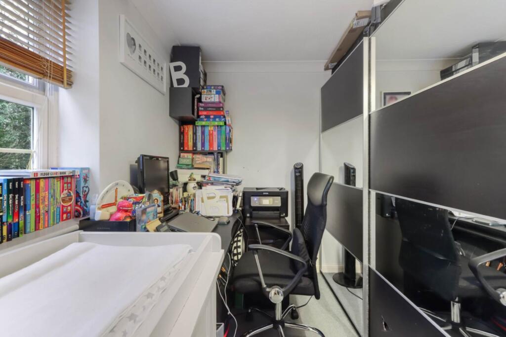 Additional image 15 of Lime Tree Court, London Colney, St.Albans AL2