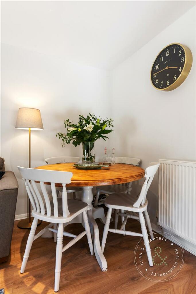 Additional image 21 of Brython Drive, St. Mellons, Cardiff