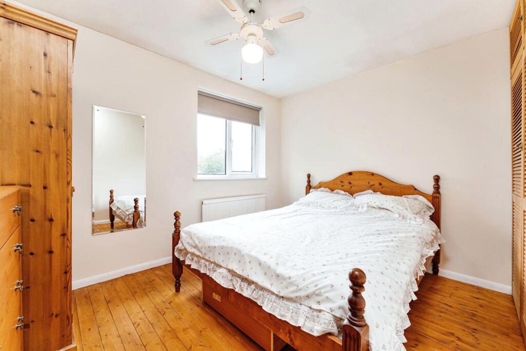 Additional image 10 of Wilkin Walk, Cottenham, CB24