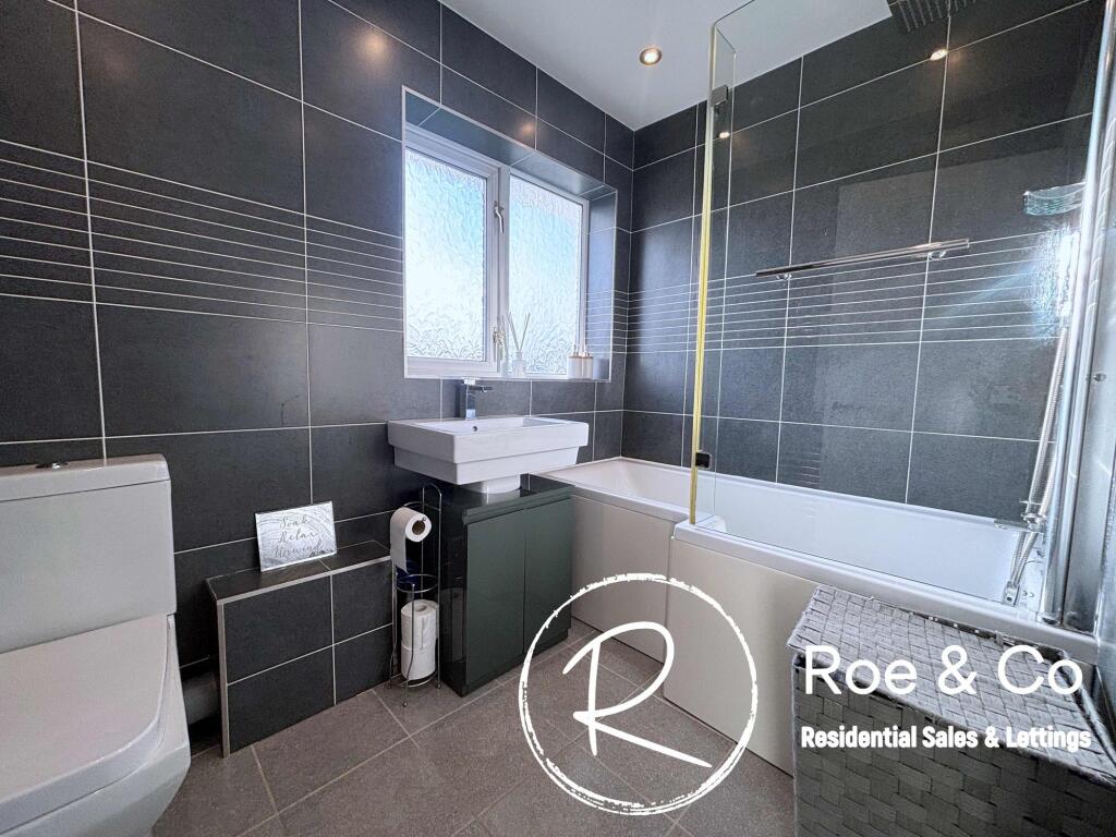 Additional image 38 of Brambling Drive, Westhoughton, BL5