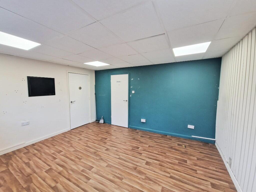 Additional image 2 of Coombes Lane, Birmingham, B31