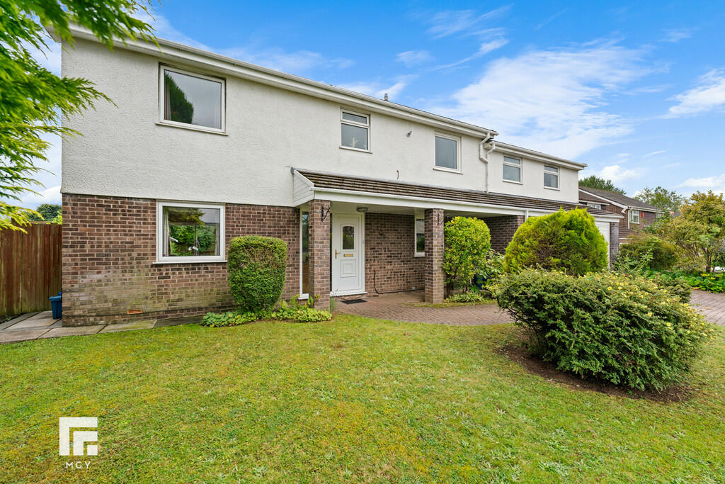 Additional image 39 of Pentwyn, Radyr