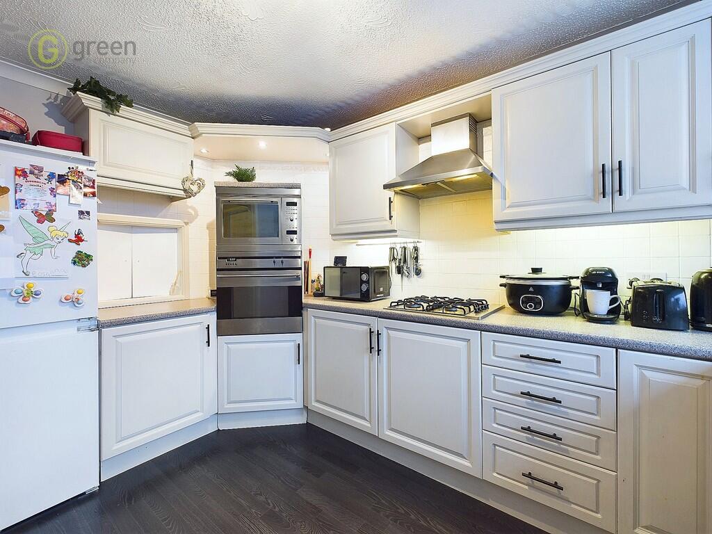 Additional image 7 of Camden Close, Castle Bromwich