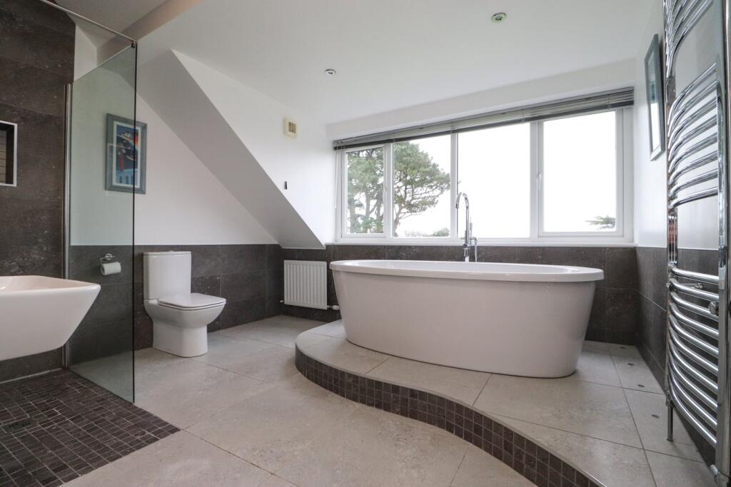 Additional image 39 of Skinburness Road, Skinburness, Wigton, CA7