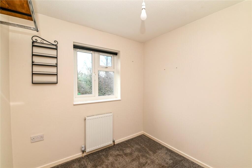 Additional image 8 of Wagtail Drive, New Milton, Hampshire, BH25