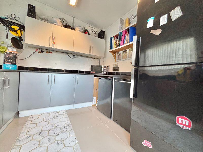 Additional image 34 of Wimperis Way, Great Barr, Birmingham B43 7DD