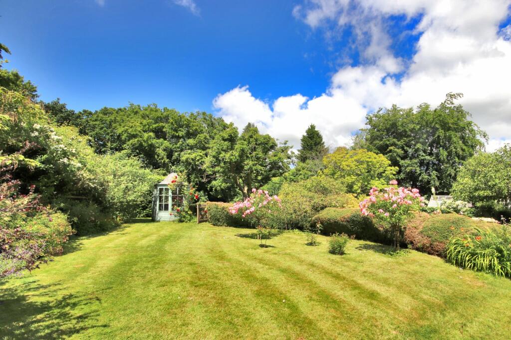 Additional image 27 of Belmont Lane, Hurstpierpoint, BN6