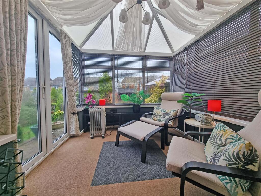 Additional image 7 of Varlins Way, Kings Norton, Birmingham