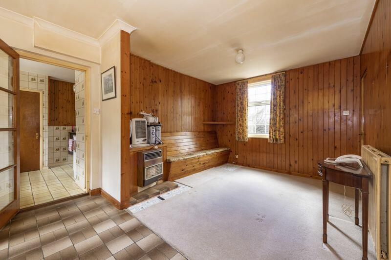 Additional image 10 of Park Lane, Laughton
