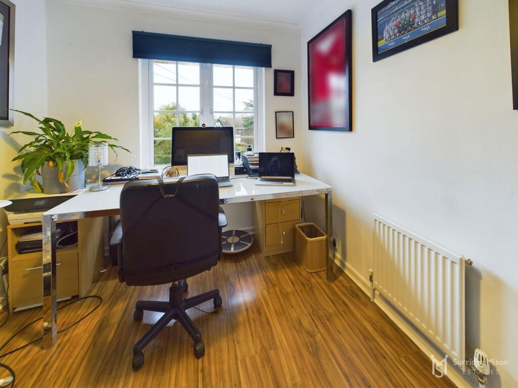 Additional image 18 of Upper Kings Drive, Eastbourne, East Sussex, BN20