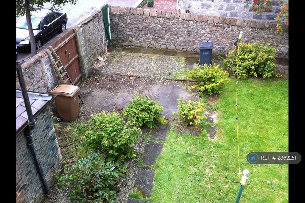 Additional image 20 of Clifton Road, Aberdeen, AB24