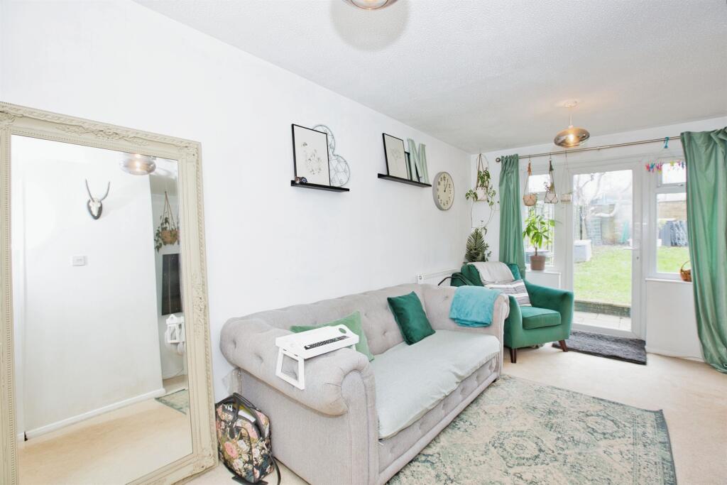 Additional image 18 of Hillborne Gardens, Yeovil