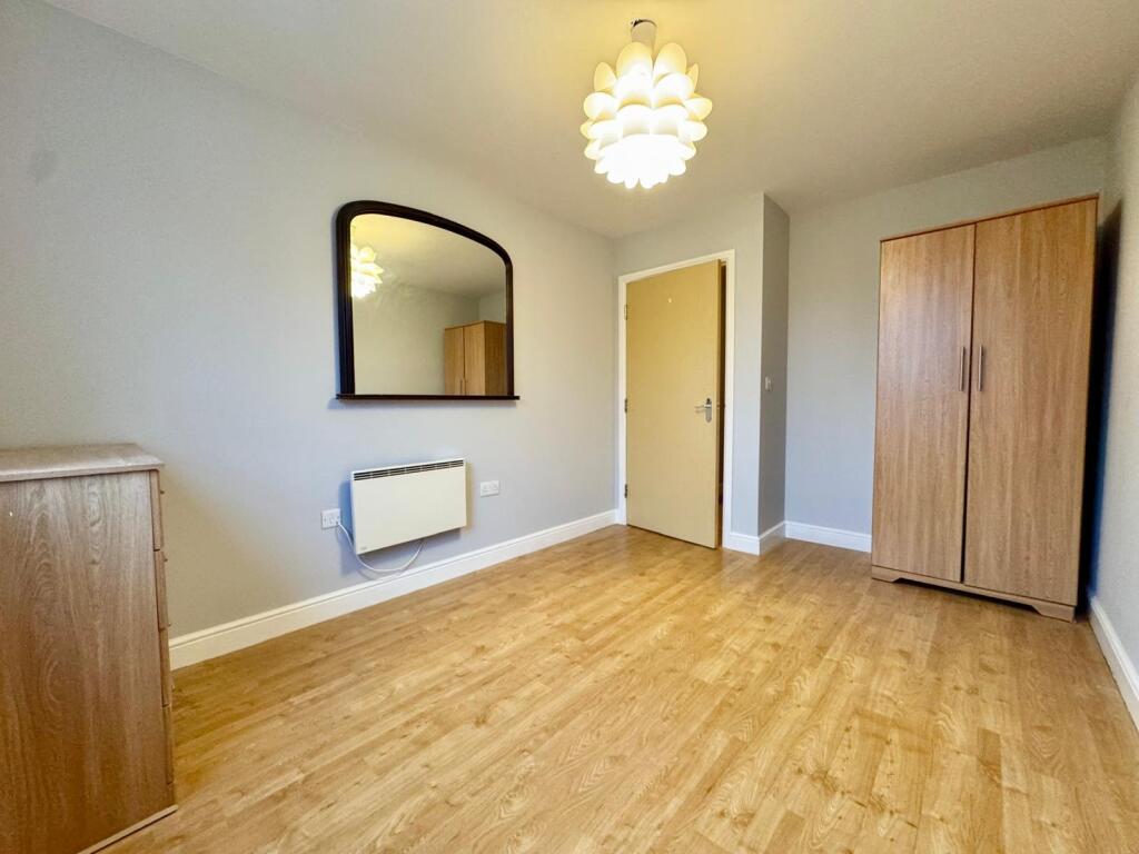 Additional image 5 of Clough Gardens, Haslingden, Rossendale, Lancashire, BB4