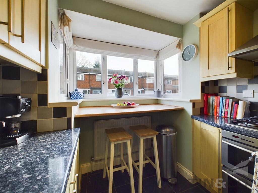 Additional image 9 of Beresford Road, St Albans