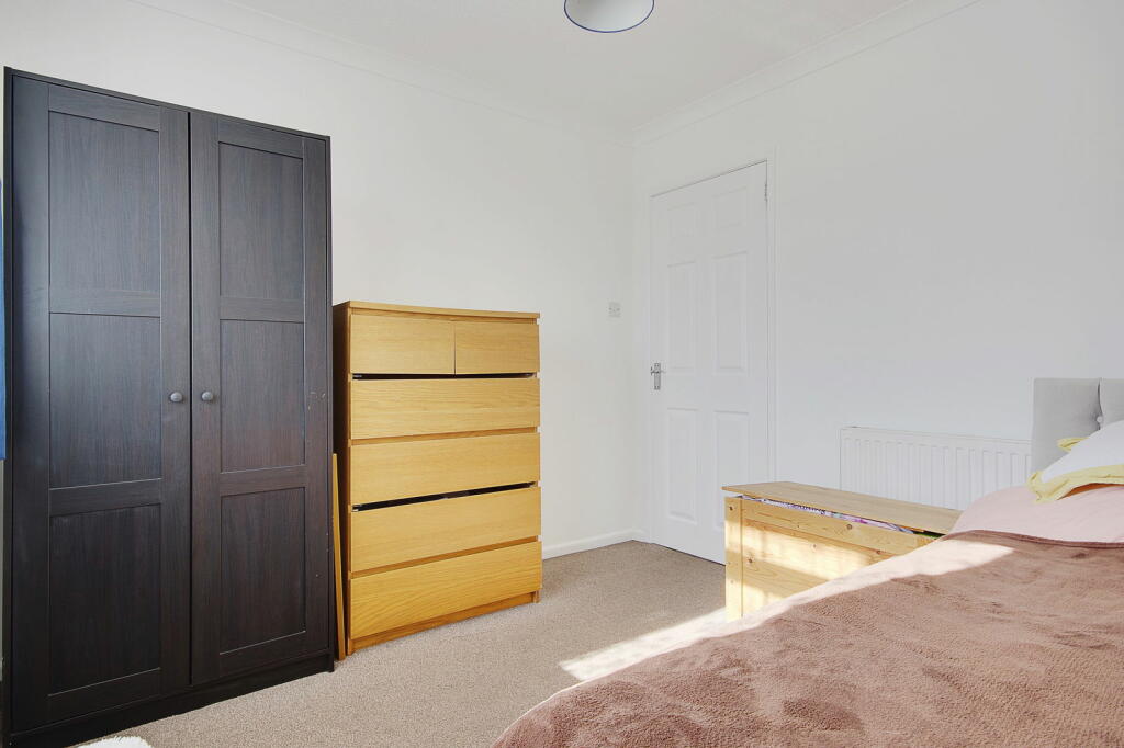 Additional image 8 of Draper Road, Bournemouth, BH11 8BD