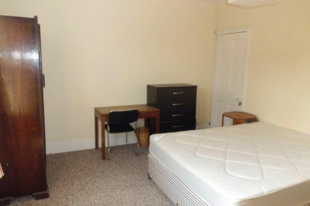 Additional image 8 of 30 Dartmouth Road, B29 6DR