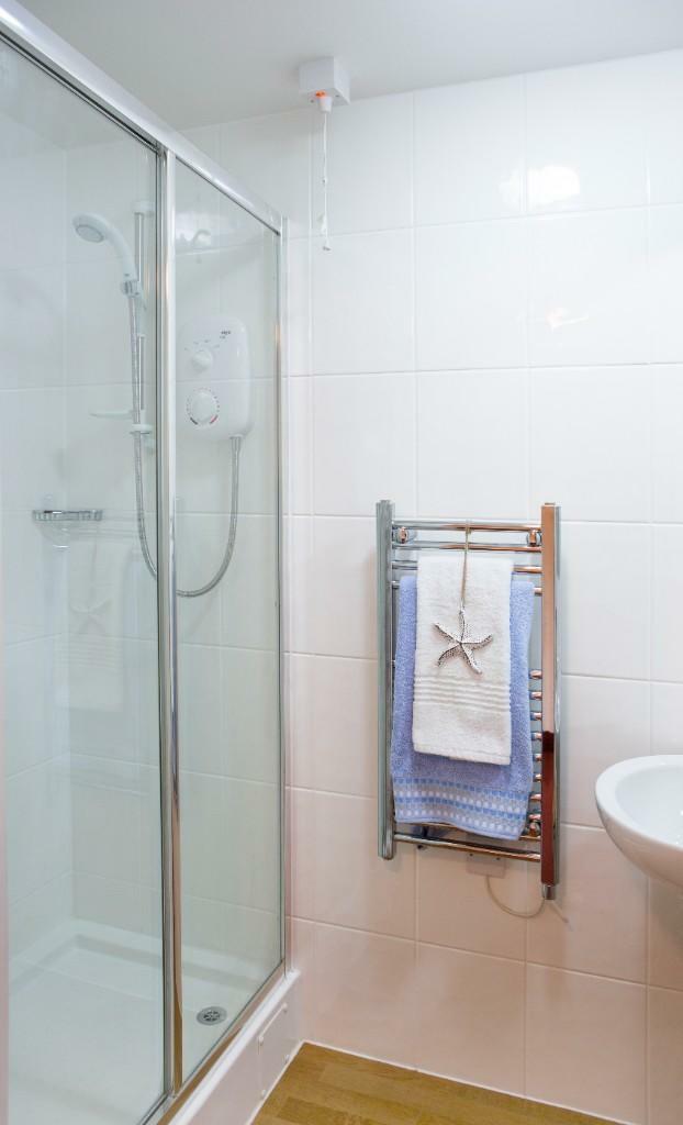 Additional image 14 of Cadnam Hall Post Grad ensuite student rooms, discounts available, Harborne, Birmingham