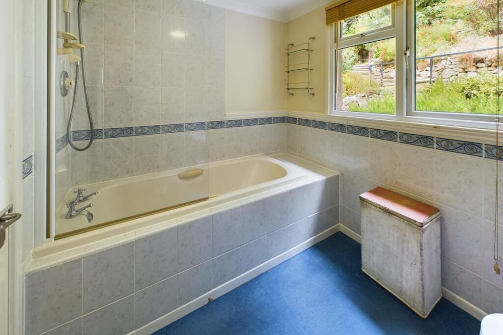 Additional image 12 of All Saints Lane, Clevedon, North Somerset, BS21