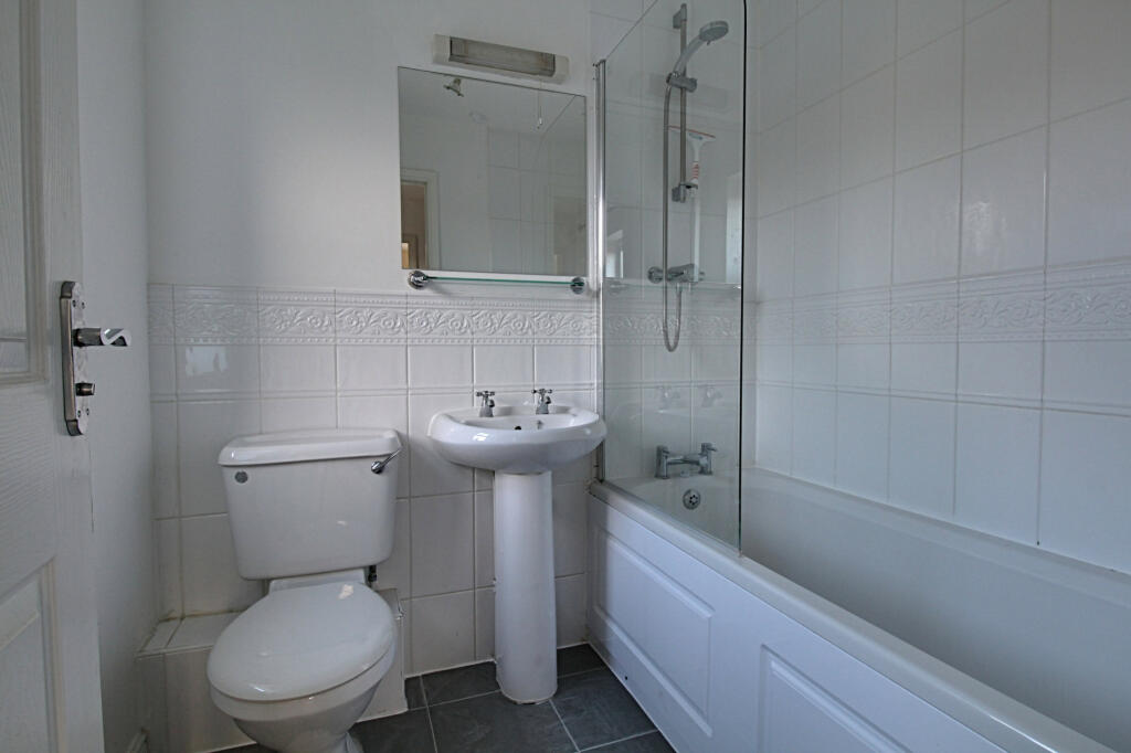 Additional image 8 of Woodfield Lane, Lower Cambourne, Cambourne, CB23