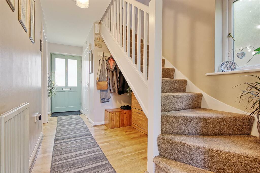 Additional image 8 of Station Road, Isleham