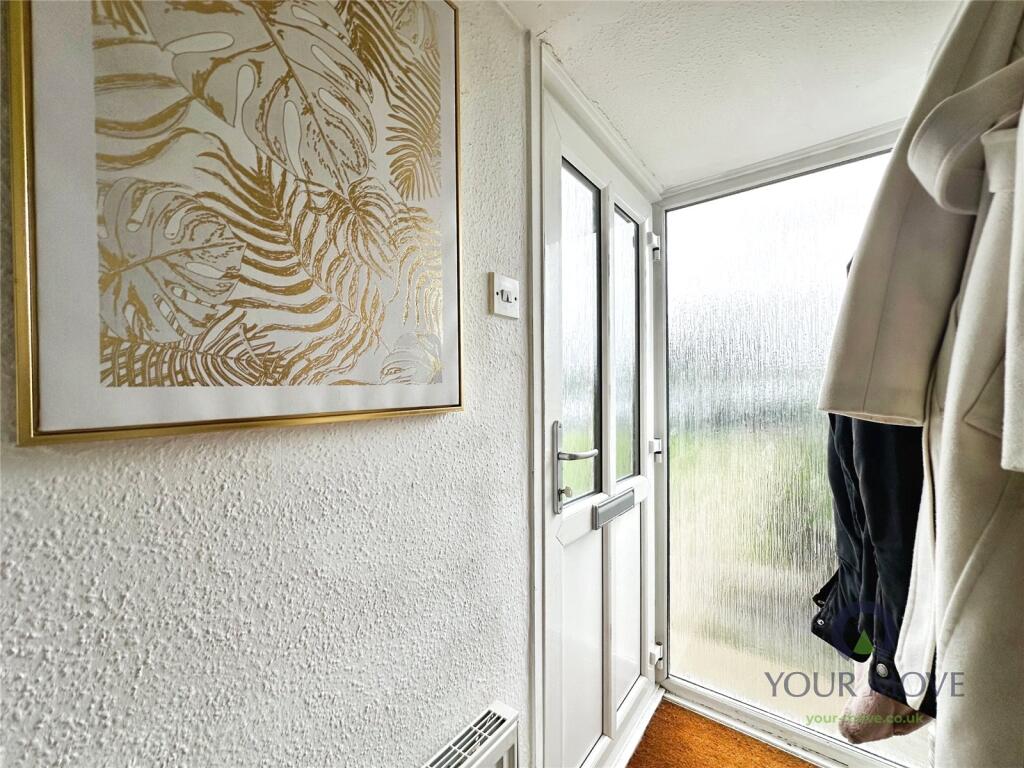 Additional image 5 of Aylesbury Avenue, Eastbourne, East Sussex, BN23