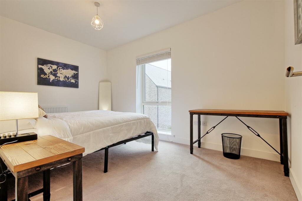 Additional image 11 of Gregory Park Mews, Cambridge