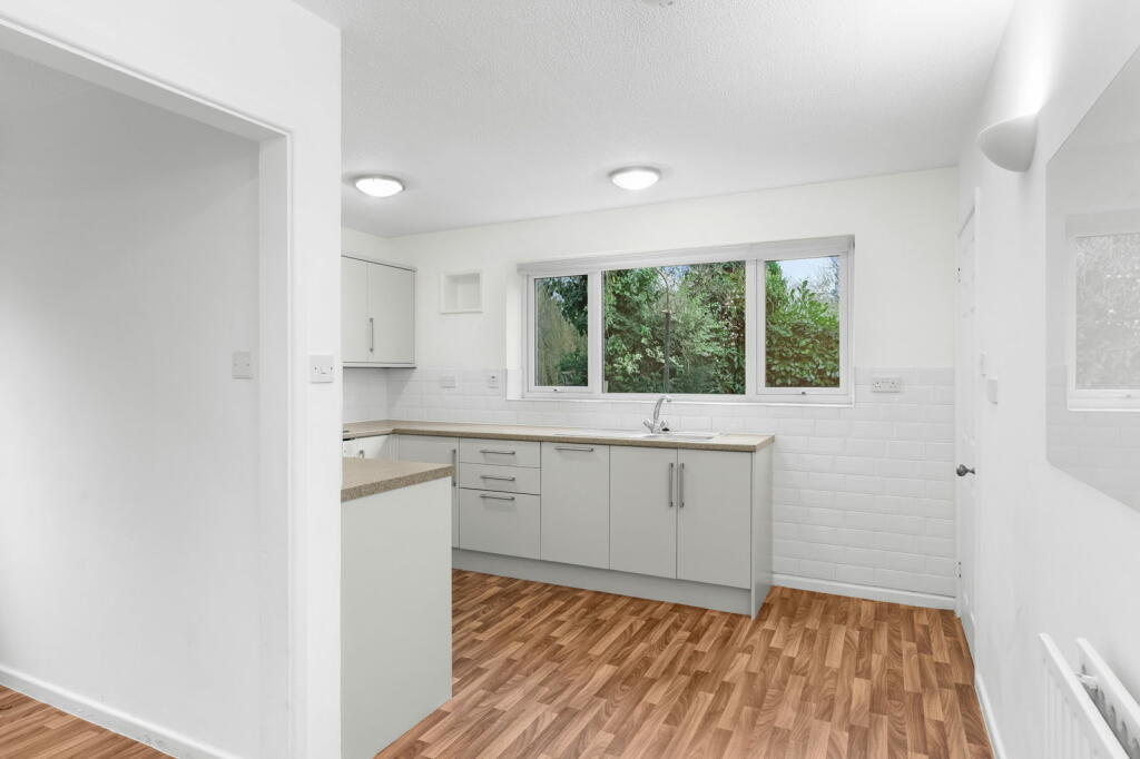 Additional image 29 of Church End, Rampton, Cambridge, CB24 8QA