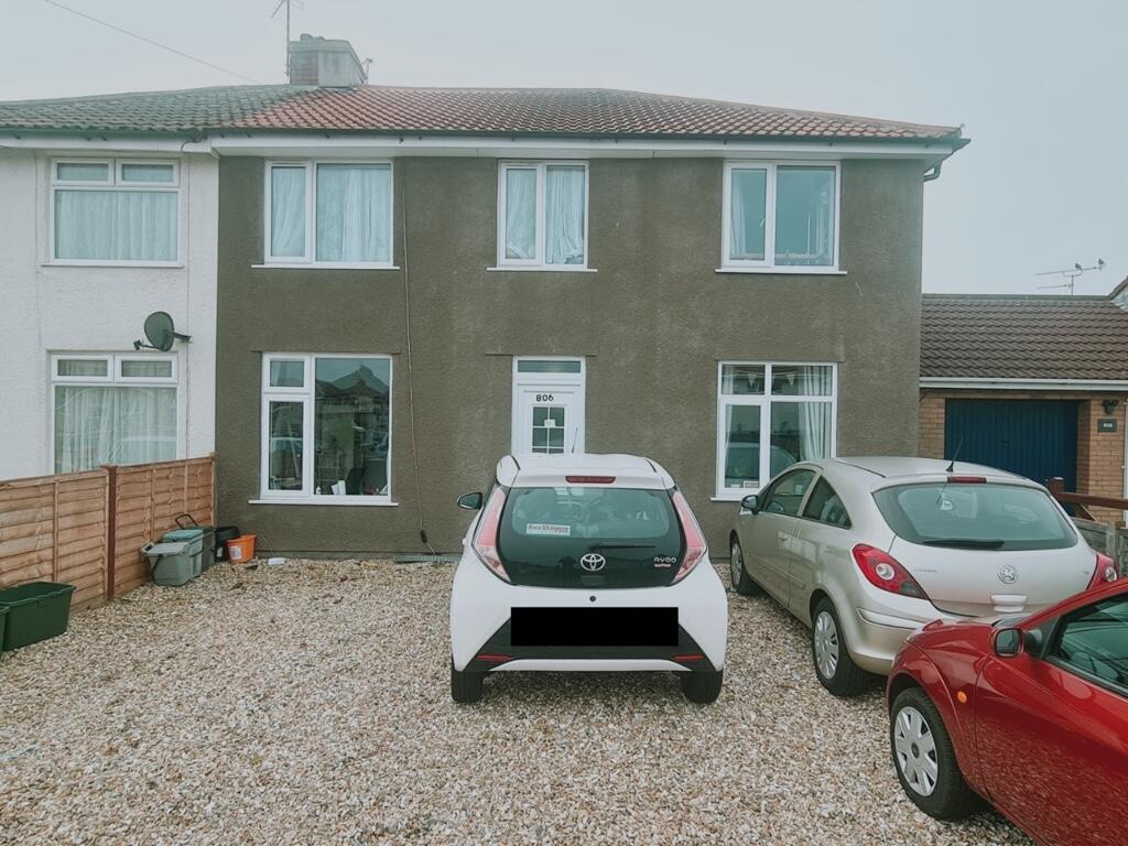 Additional image 5 of Filton Avenue, BS34