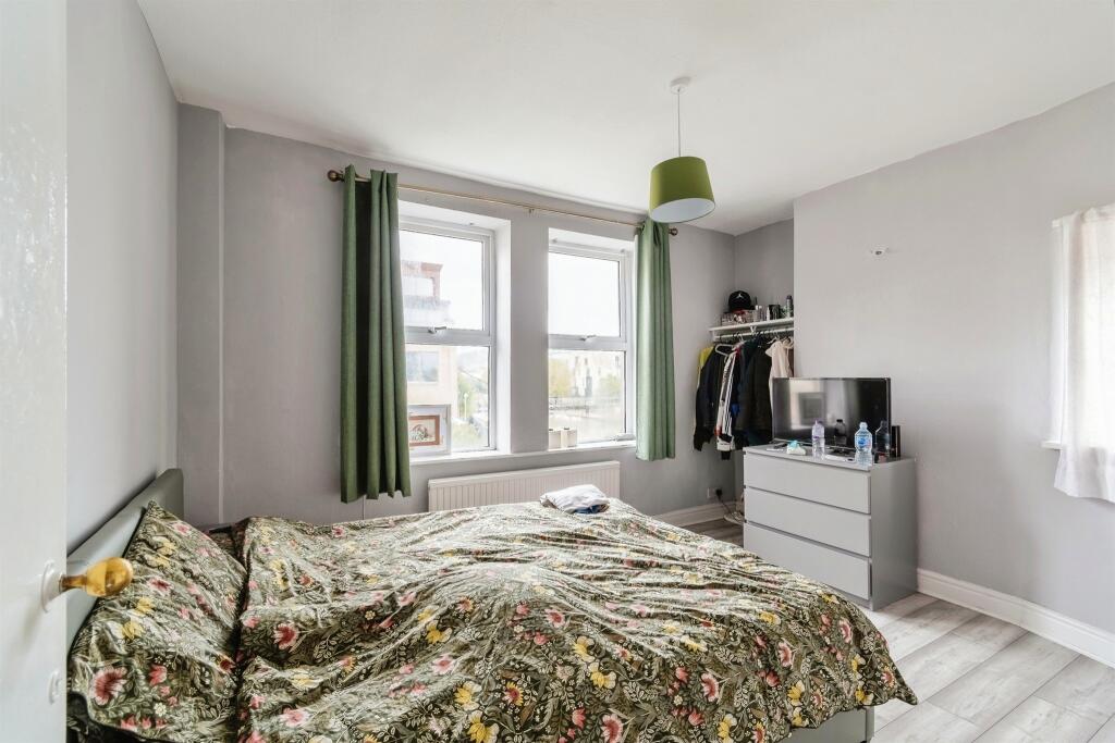 Additional image 5 of Onega Terrace, Bath