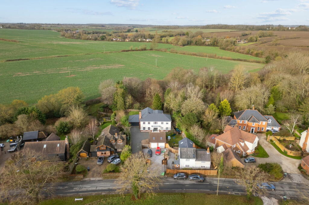 Additional image 24 of Hill Green, Clavering